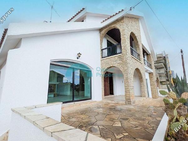 3 bedroom detached house for sale ekali limassol 8537292 image 15508066