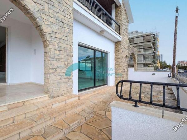 3 bedroom detached house for sale ekali limassol 8537292 image 15508068