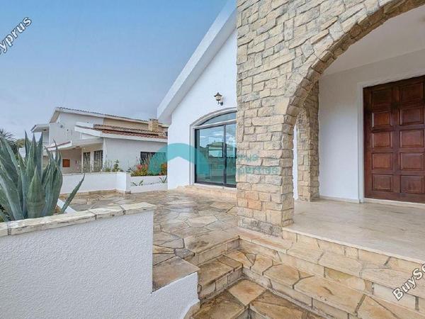 3 bedroom detached house for sale ekali limassol 8537292 image 15508070