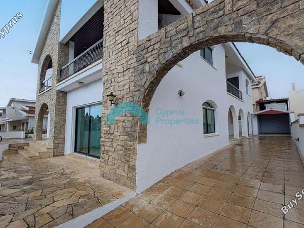 3 bedroom detached house for sale ekali limassol 8537292 image 15508071