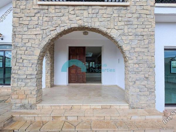 3 bedroom detached house for sale ekali limassol 8537292 image 15508073