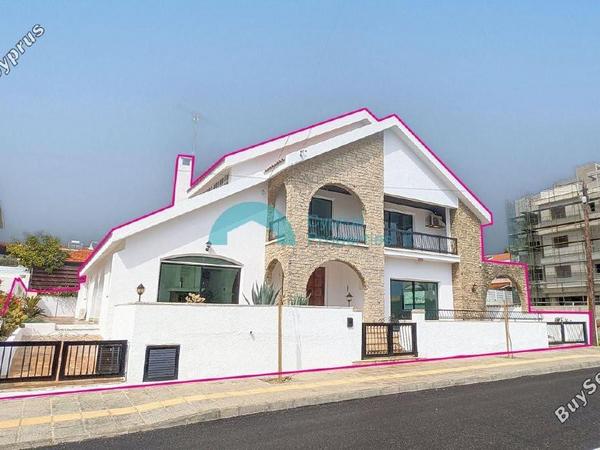 3 bedroom detached house for sale ekali limassol 8537292 image 15508075