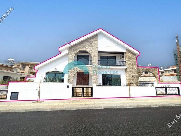 3 bedroom detached house for sale ekali limassol 8537292 image 15508077