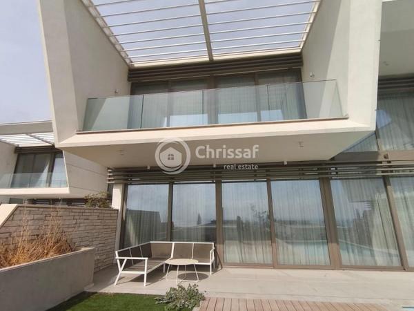 3 bedroom detached house for sale kalogiroi limassol 8458292 image 15281650