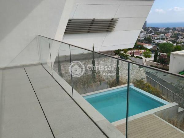 3 bedroom detached house for sale kalogiroi limassol 8458292 image 15281652