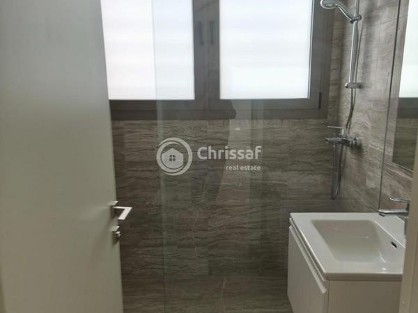 3 bedroom detached house for sale kalogiroi limassol 8458292 image 15281653