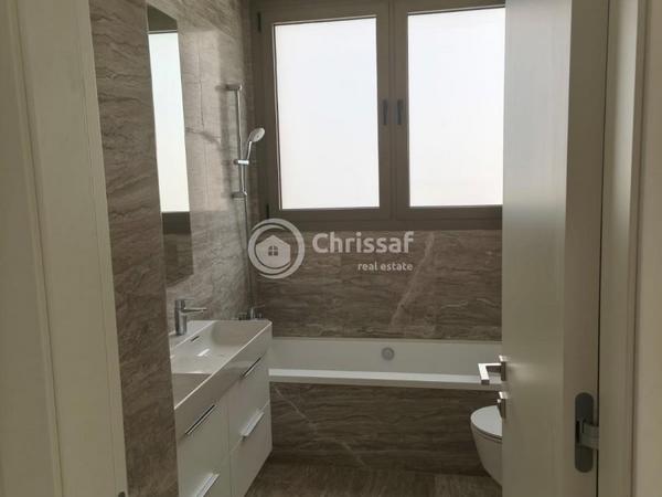 3 bedroom detached house for sale kalogiroi limassol 8458292 image 15281654