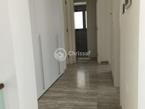 3 bedroom detached house for sale kalogiroi limassol 8458292 image 15281655