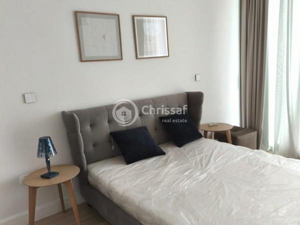 3 bedroom detached house for sale kalogiroi limassol 8458292 image 15281656