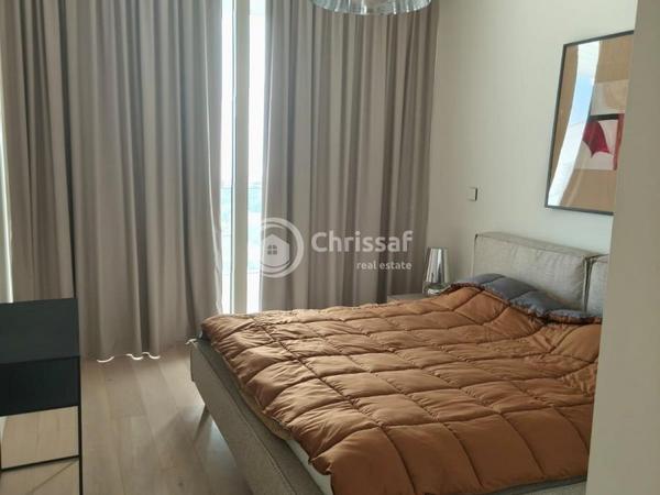 3 bedroom detached house for sale kalogiroi limassol 8458292 image 15281657