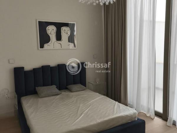 3 bedroom detached house for sale kalogiroi limassol 8458292 image 15281658