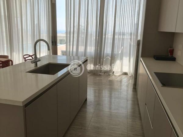 3 bedroom detached house for sale kalogiroi limassol 8458292 image 15281659