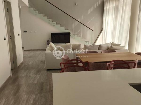 3 bedroom detached house for sale kalogiroi limassol 8458292 image 15281660