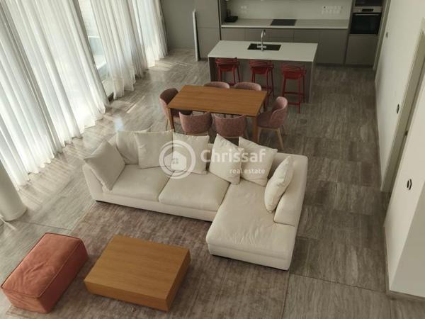 3 bedroom detached house for sale kalogiroi limassol 8458292 image 15281661