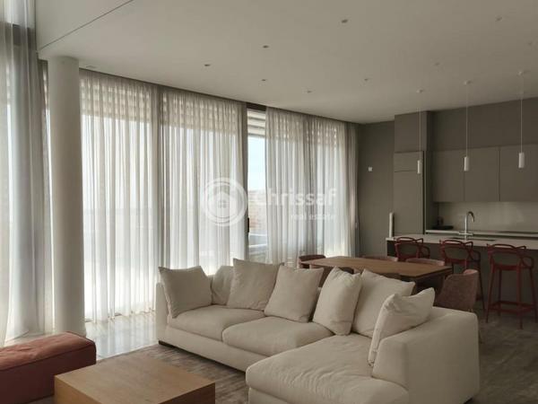 3 bedroom detached house for sale kalogiroi limassol 8458292 image 15281662