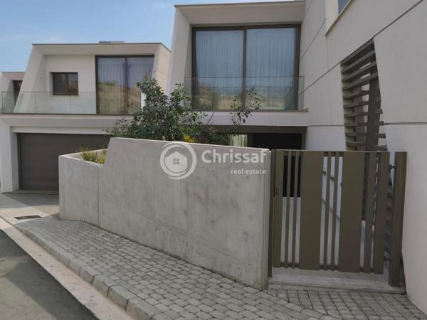 3 bedroom detached house for sale kalogiroi limassol 8458292 image 15281663