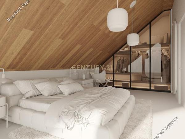 3 bedroom detached house for sale pano platres limassol 1861292 image 15513775