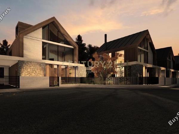 3 bedroom detached house for sale pano platres limassol 1861292 image 15513780