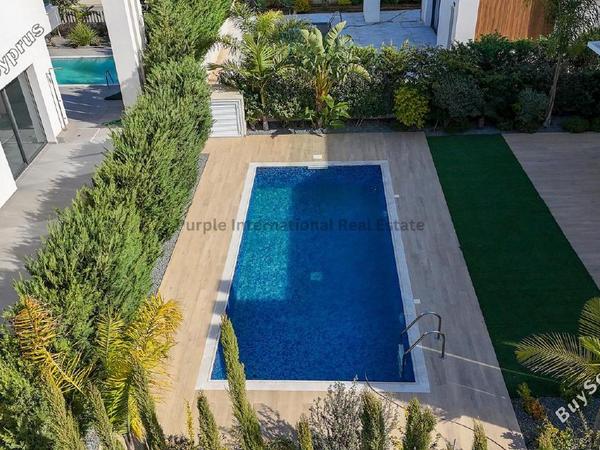 3 bedroom detached house for sale pernera famagusta 7547292 image 13977719