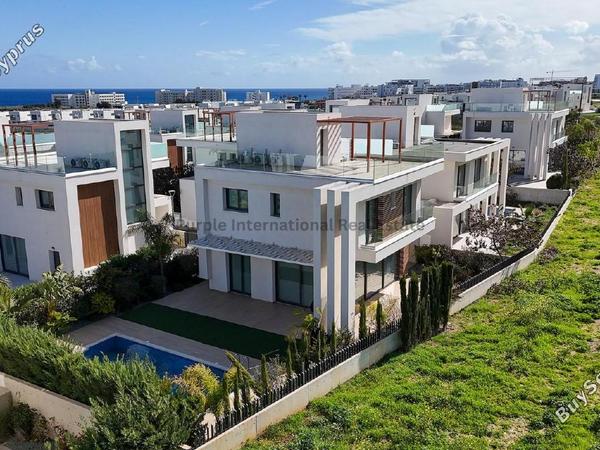 3 bedroom detached house for sale pernera famagusta 7547292 image 13977721