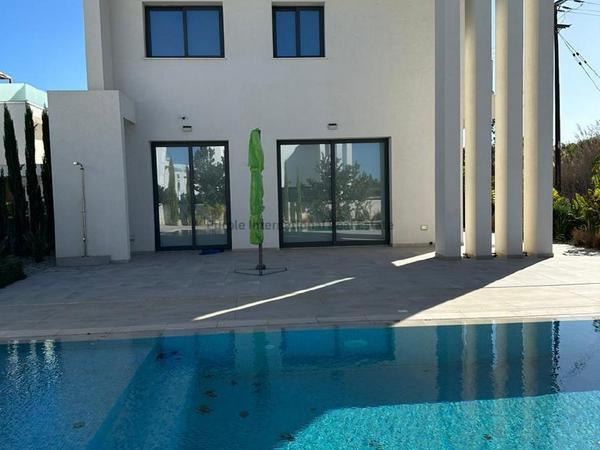 3 bedroom detached house for sale pernera famagusta 7547292 image 13977723