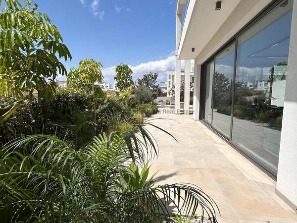3 bedroom detached house for sale pernera famagusta 7547292 image 13977724