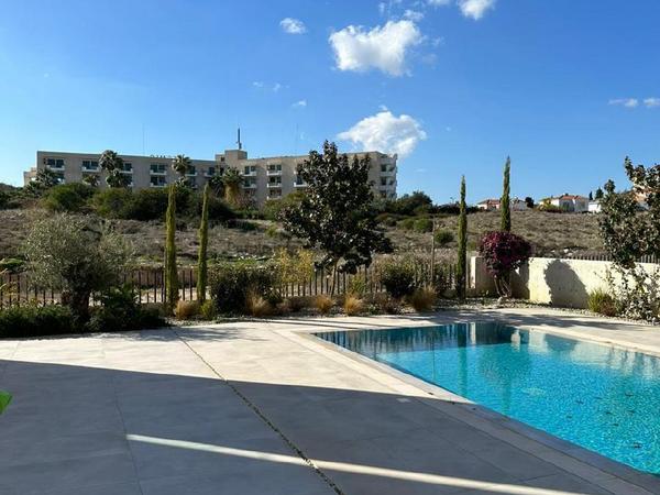 3 bedroom detached house for sale pernera famagusta 7547292 image 13977725