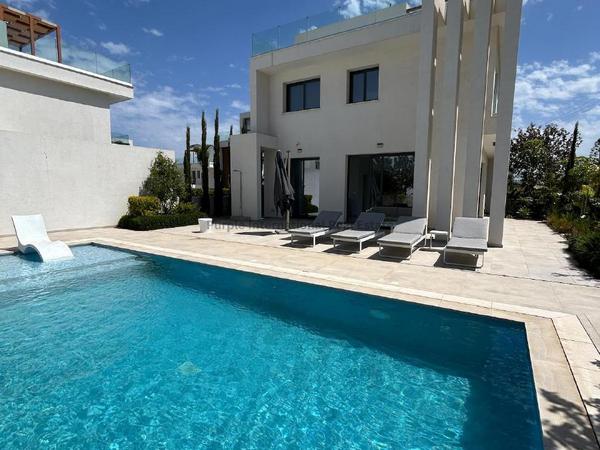 3 bedroom detached house for sale pernera famagusta 7547292 image 13977726