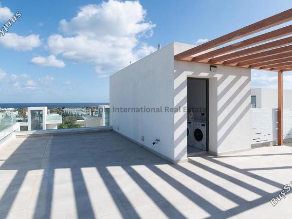 3 bedroom detached house for sale pernera famagusta 7547292 image 13977727