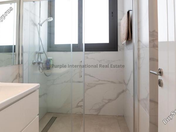 3 bedroom detached house for sale pernera famagusta 7547292 image 13977728