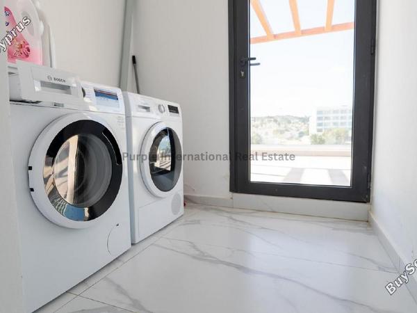 3 bedroom detached house for sale pernera famagusta 7547292 image 13977730
