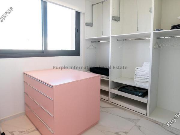 3 bedroom detached house for sale pernera famagusta 7547292 image 13977732