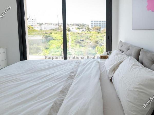 3 bedroom detached house for sale pernera famagusta 7547292 image 13977734