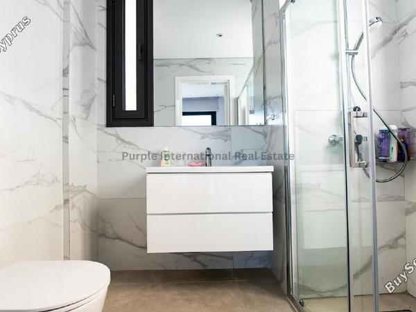 3 bedroom detached house for sale pernera famagusta 7547292 image 13977735