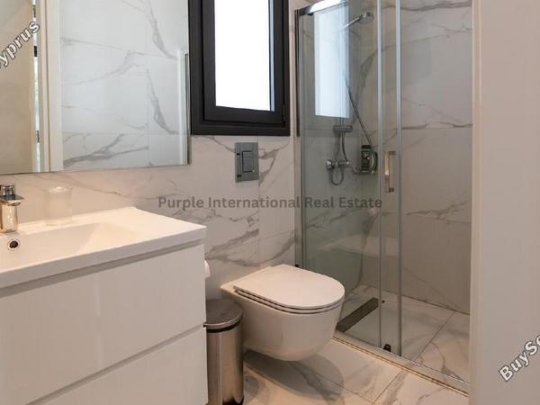 3 bedroom detached house for sale pernera famagusta 7547292 image 13977737