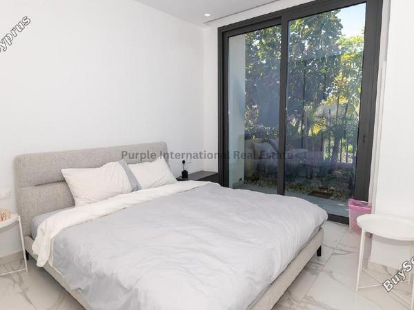 3 bedroom detached house for sale pernera famagusta 7547292 image 13977738