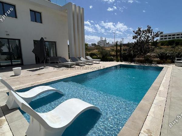 3 bedroom detached house for sale pernera famagusta 7547292 image 13977744