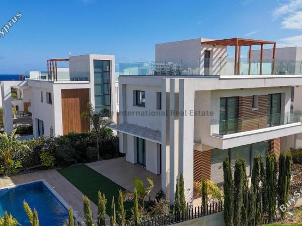 3 bedroom detached house for sale pernera famagusta 7547292 image 13977748
