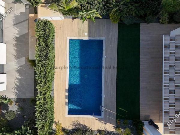 3 bedroom detached house for sale pernera famagusta 7547292 image 13977750