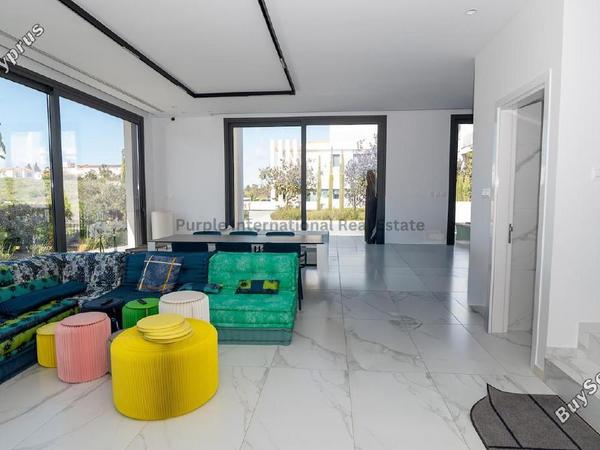 3 bedroom detached house for sale pernera famagusta 7547292 image 13977752