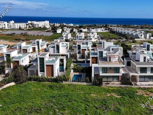 3 bedroom detached house for sale pernera famagusta 7547292 image 13977753