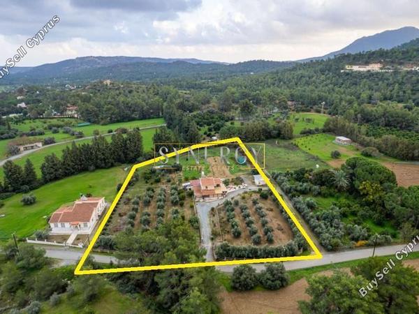 3 bedroom detached house for sale pyrga larnaca 1697292 image 7170198