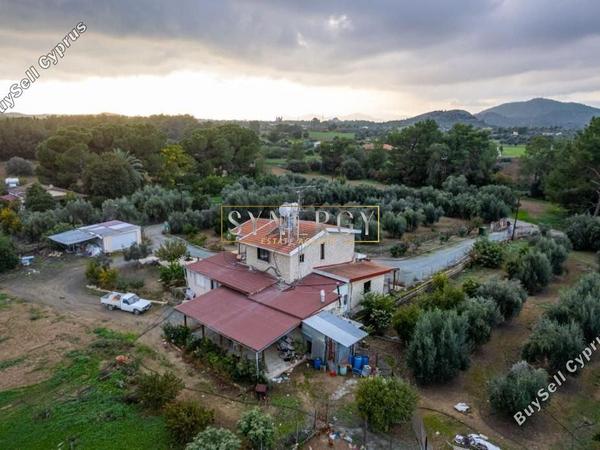 3 bedroom detached house for sale pyrga larnaca 1697292 image 7170199