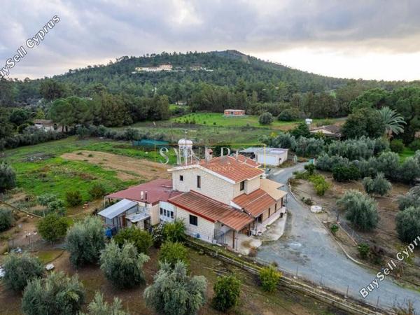 3 bedroom detached house for sale pyrga larnaca 1697292 image 7170200