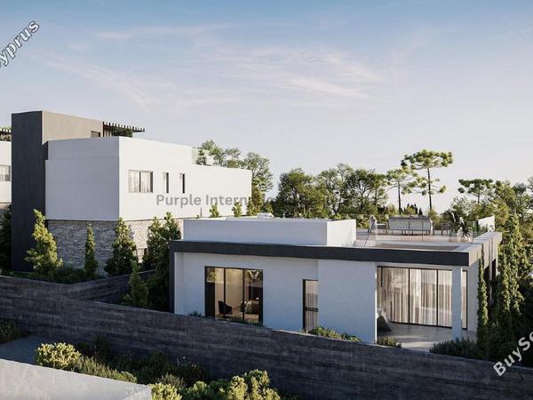 3 bedroom detached house for sale tala paphos 8645292 image 15932695
