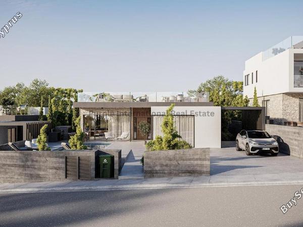 3 bedroom detached house for sale tala paphos 8645292 image 15932696