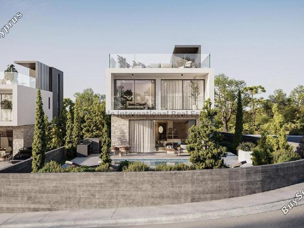 3 bedroom detached house for sale tala paphos 8645292 image 15932701