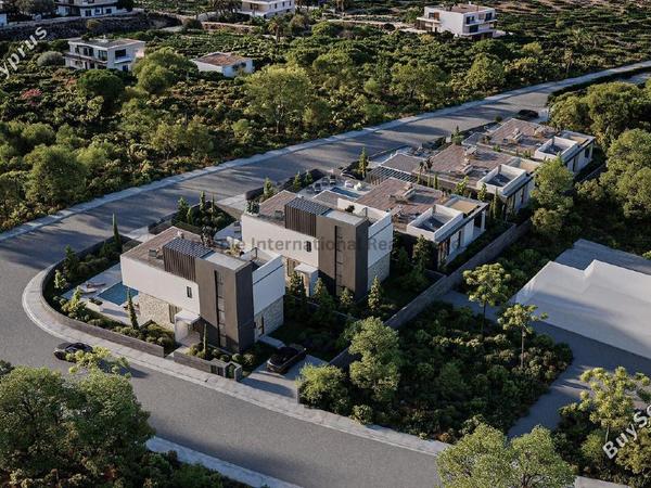 3 bedroom detached house for sale tala paphos 8645292 image 15932706