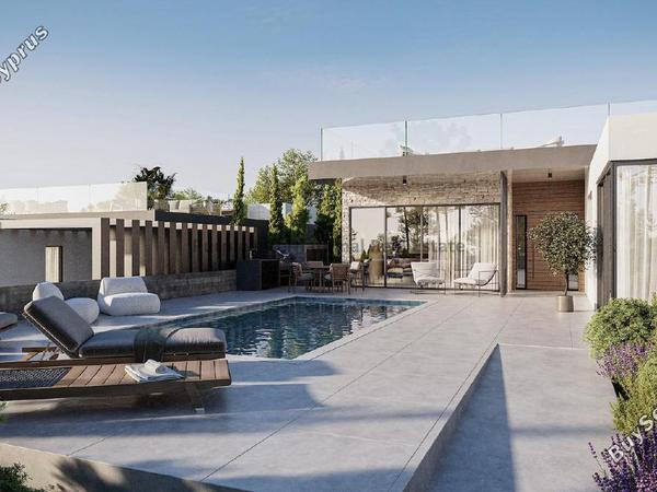 3 bedroom detached house for sale tala paphos 8645292 image 15932707
