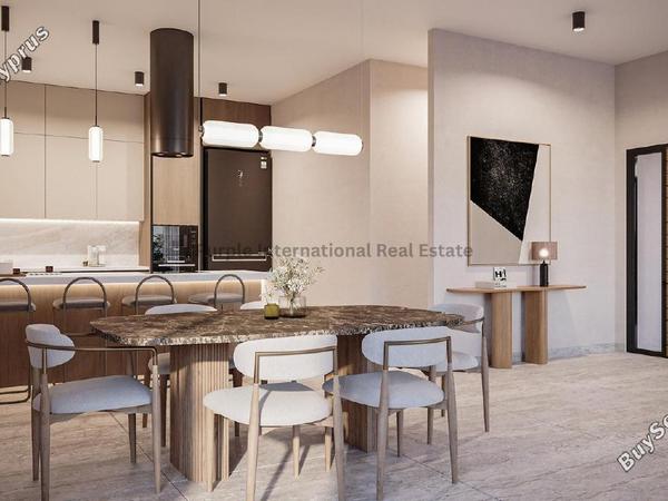 3 bedroom detached house for sale tala paphos 8645292 image 15932713
